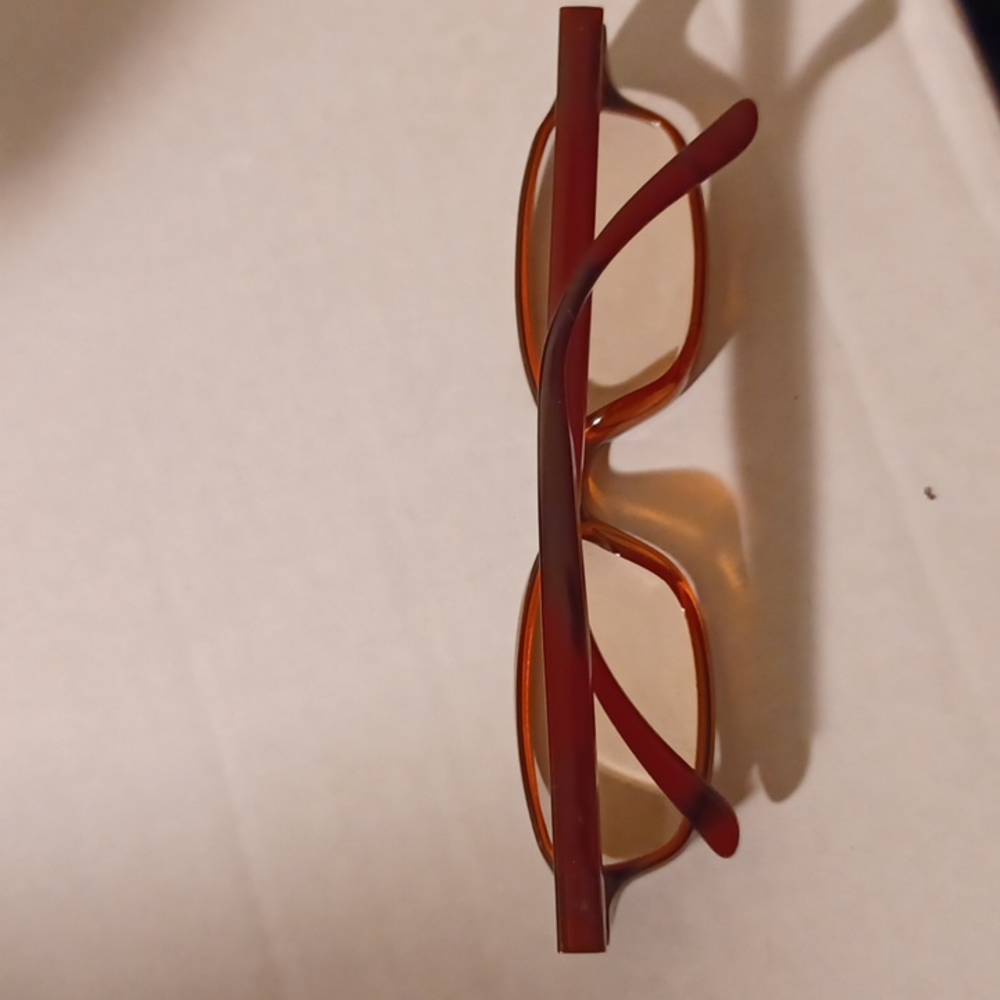Gucci glasses - Picture 4 of 5